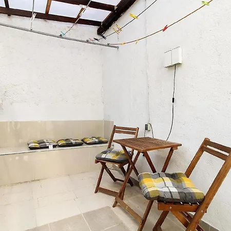 Fuer 2 Personen Ca 36 Qm In Pula, Istrien Istrische Riviera Apartment