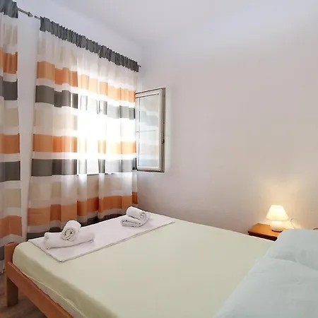 Fuer 2 Personen Ca 36 Qm In Pula, Istrien Istrische Riviera