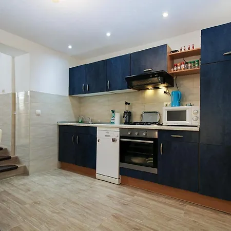 Fuer 2 Personen Ca 36 Qm In Pula, Istrien Istrische Riviera * Pula