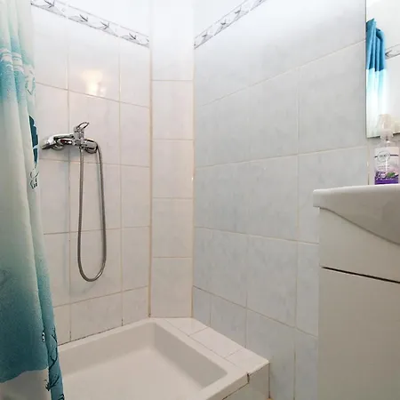 Fuer 2 Personen Ca 36 Qm In Pula, Istrien Istrische Riviera Apartment