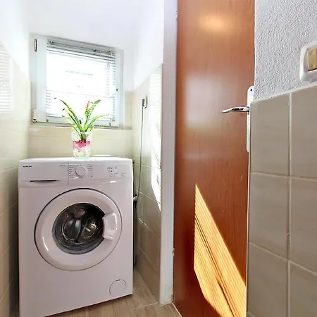 Fuer 2 Personen Ca 36 Qm In Pula, Istrien Istrische Riviera * Pula