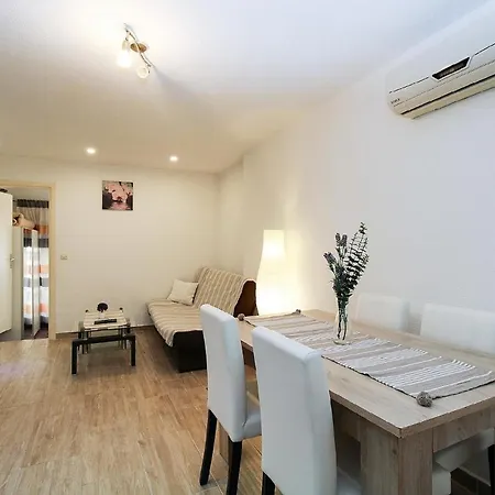 Fuer 2 Personen Ca 36 Qm In Pula, Istrien Istrische Riviera Apartment Pula
